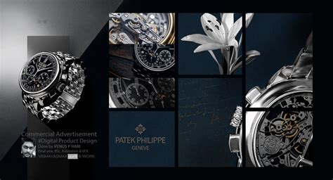 patek philippe commerical song|Patek Philippe watch commercial.